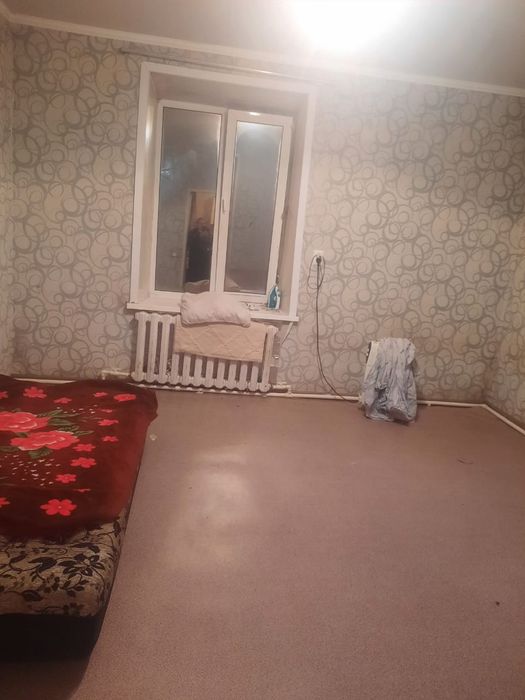 Продам или обменяю