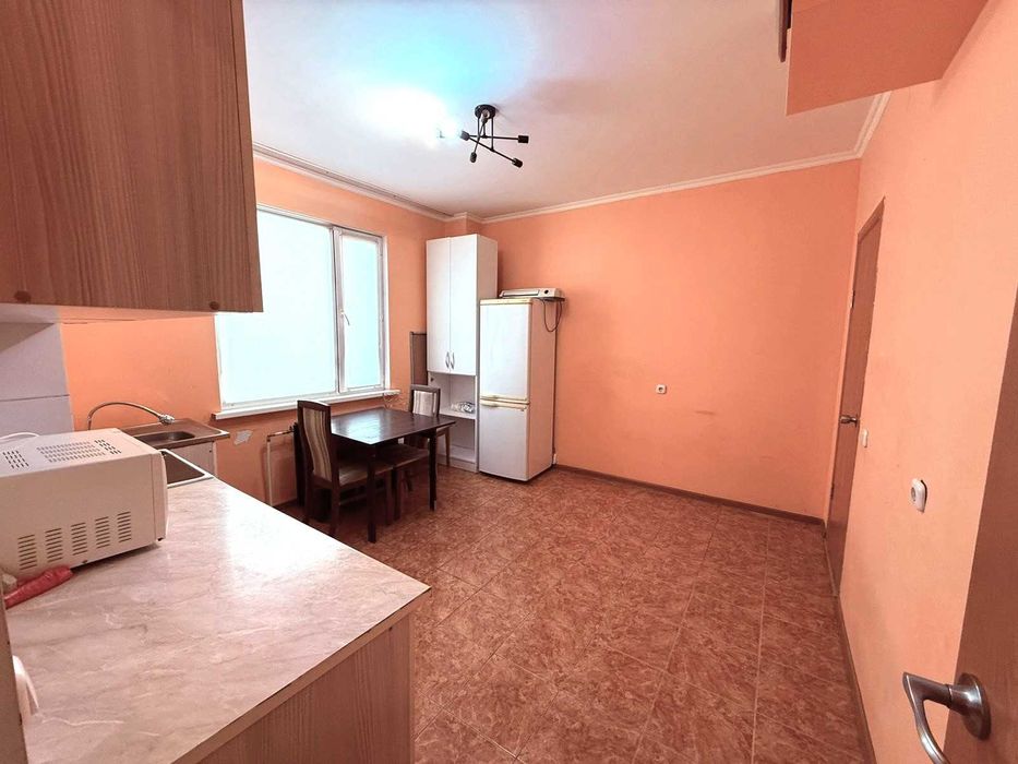 продам квартиру на Мангилик Ел