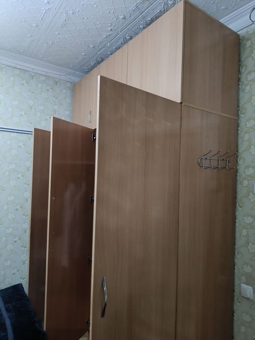 Шифоньер  для одежды