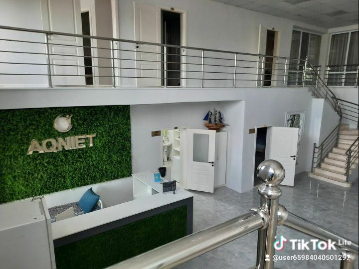 Гостиница посуточно почасам