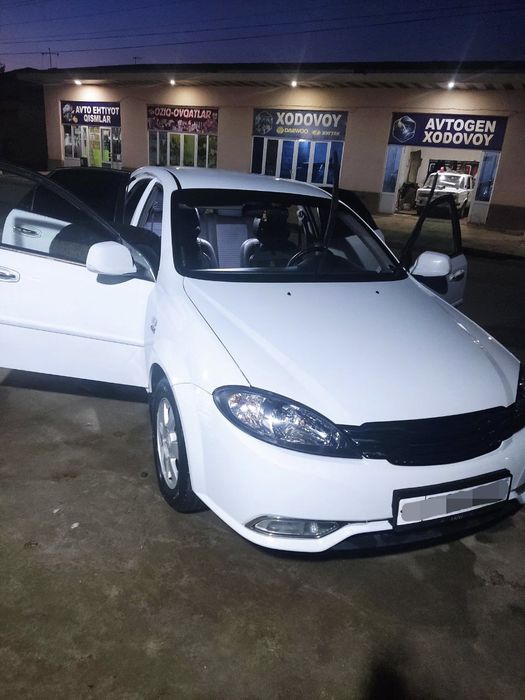 JENTRA sotiladi  Srochno