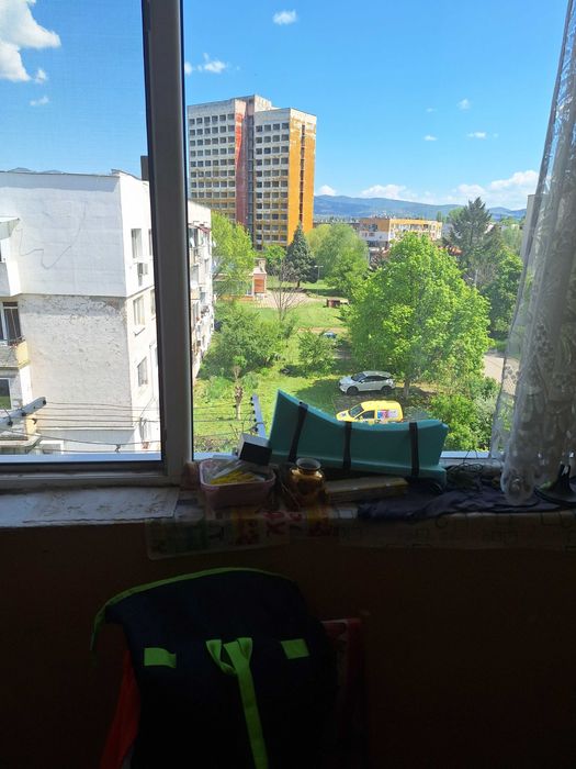 Продава се Едностаен апартамент в София, Ботунец - 27 кв.м за 1408 €/кв.м - Снимка #10