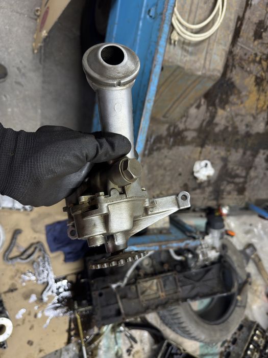 Запчасти на двигатель m104 мерседес