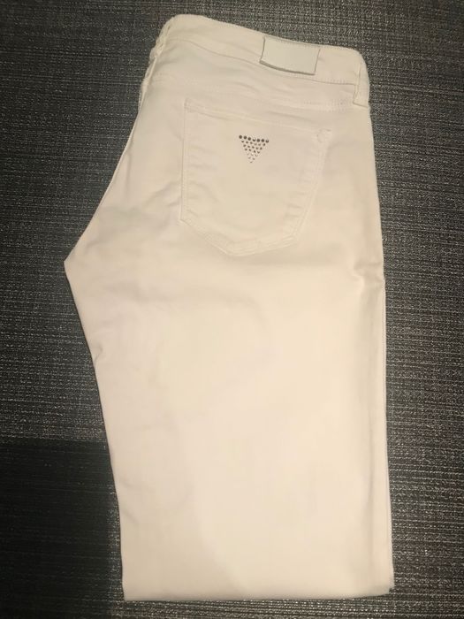 Дамски клин Guess