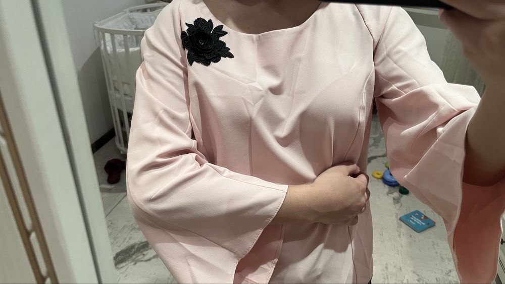 Юбка кофта по 4000 тг