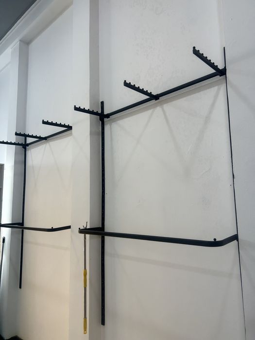 Магазин заттары