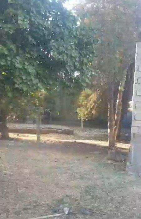 Производственная база на продажу