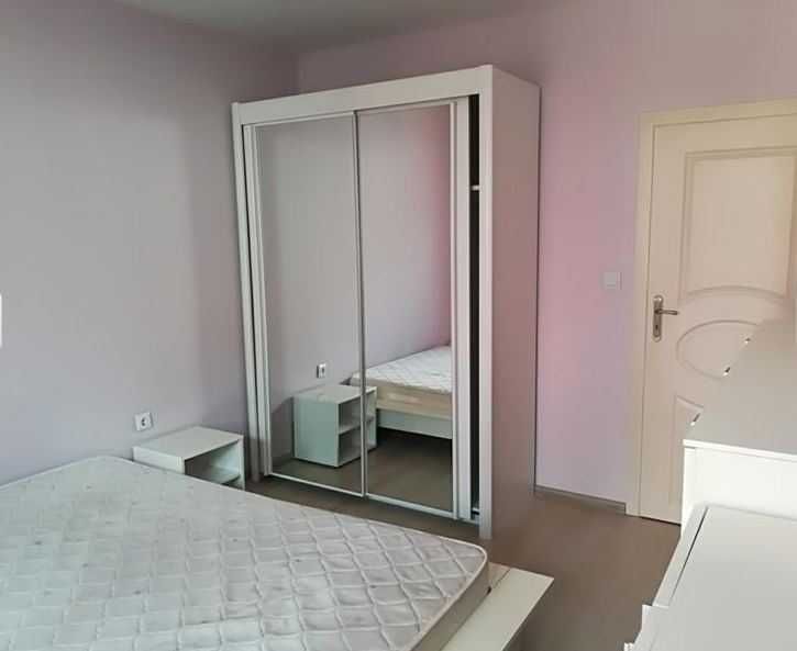 Продава се Двустаен апартамент в София, Хаджи Димитър - 58 кв.м за 2363 €/кв.м - Снимка #2