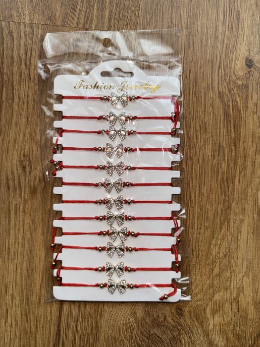 Cadouri de ziua îndrăgostiților, 1,8 martie