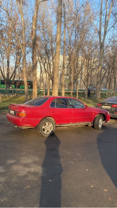 обмен или продажа