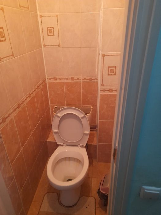 1 ком квартира в центре посуточно