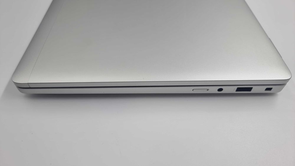 Laptop Dell 14 Pro [Amanet Club Caro]