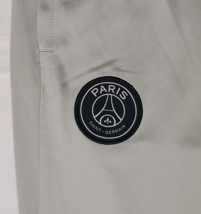 Jordan AIR Nike x PSG Strike Pants оригинално долнище S Джордан ПСЖ