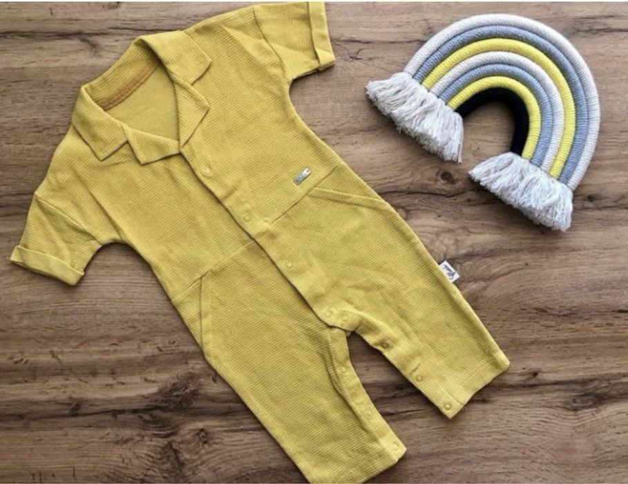 Детские вещи новые