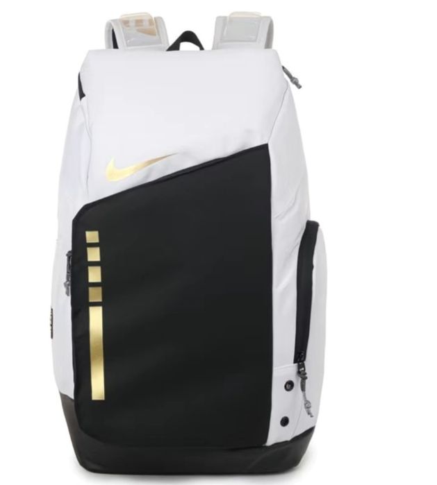 Сумка nike elite