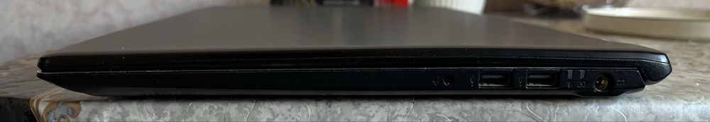 Продам ноутбук Acer Aspire A515-51 Series