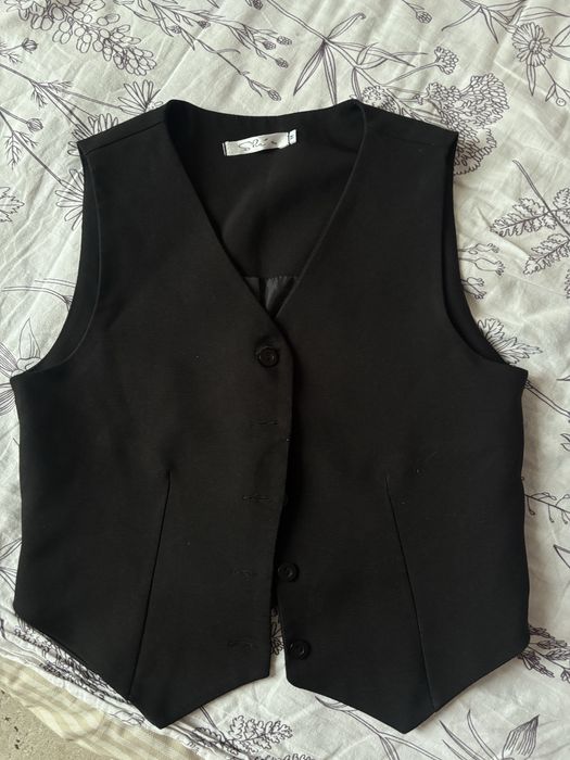 Продаю вещи в хорошем качестве