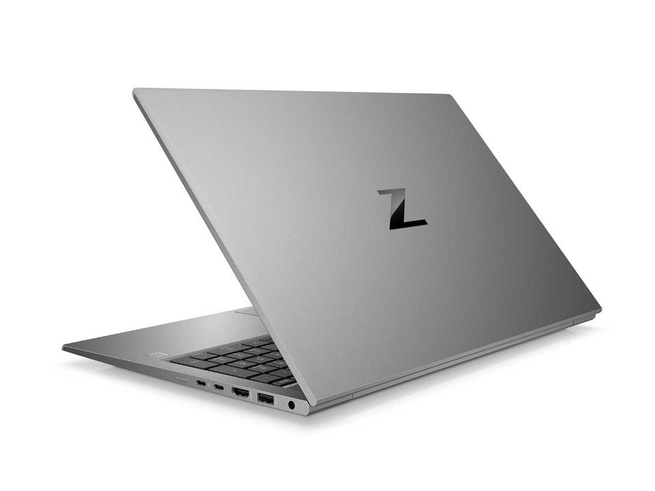Лаптоп HP ZBOOK FIREFLY 15 G7 I7-10610U 32GB 512GB SSD NVME P520 с до 24 МЕСЕЦА ГАРАНЦИЯ и Windows 11 PRO