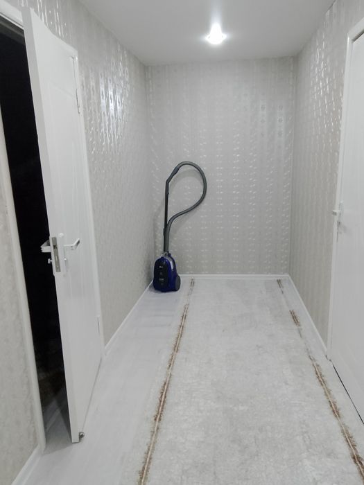 Сдается в аренду