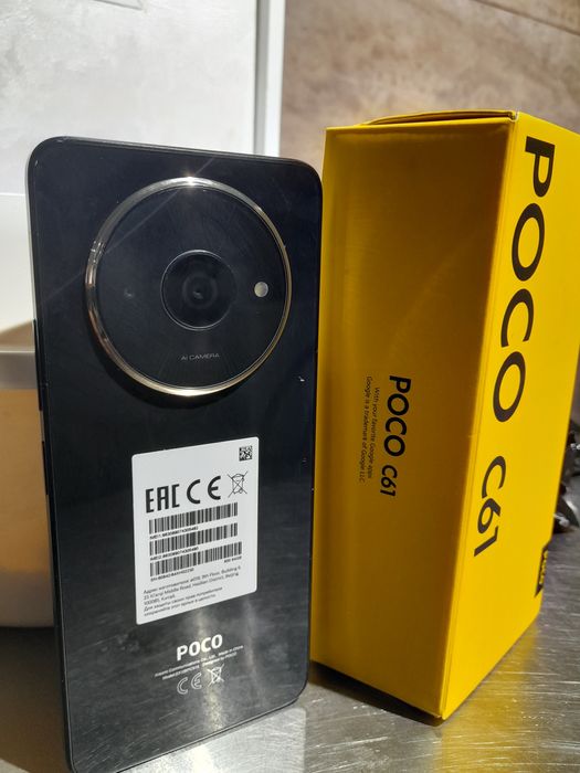 Продам или обмен