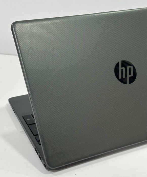 HP AMD 3020e