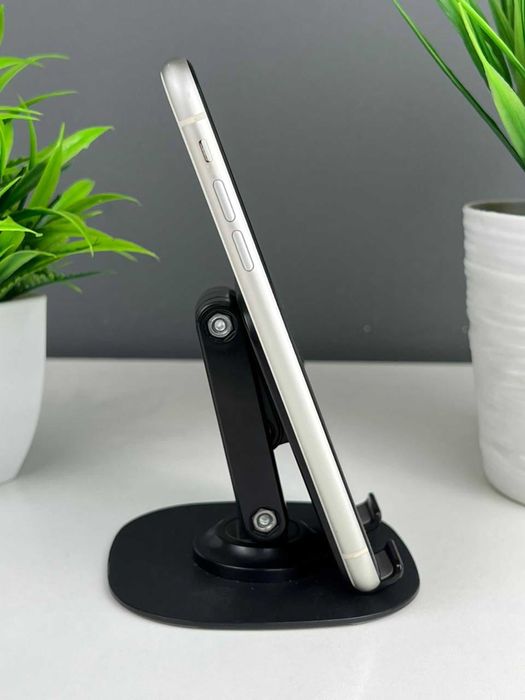 Apple iPhone 11 128GB, белый 12726а0637