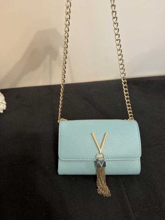 Чанта на Valentino