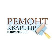 Ремонт квартир домов
