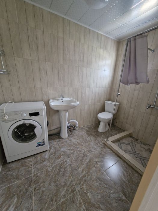 Сдам времянку в аренду
