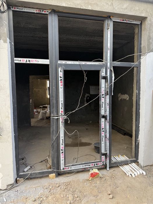 Ремонт акфа по городу