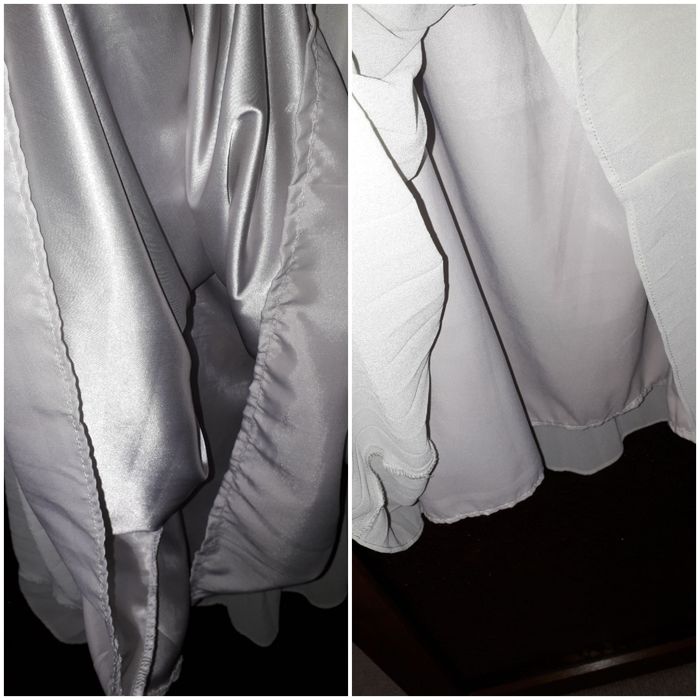 Rochie HM - Mărime XS