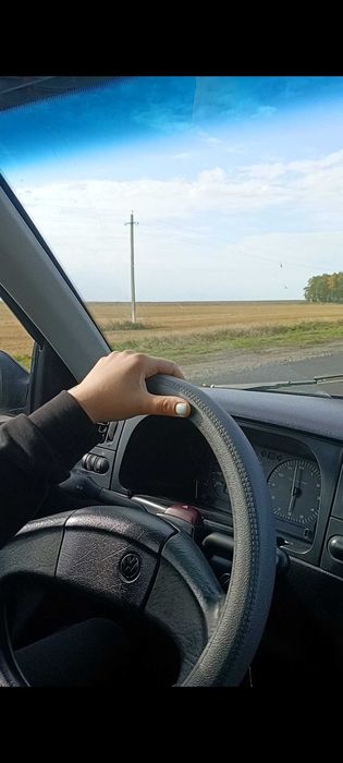 Продам Volkswagen Golf 3