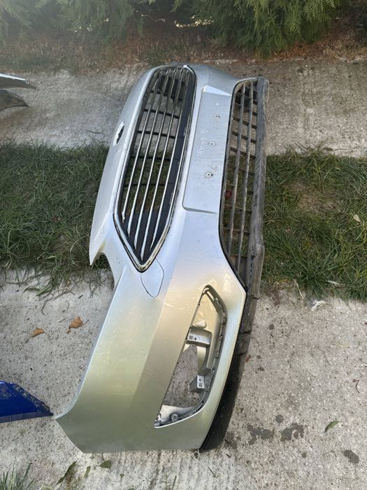 Bara fata Ford Focus 3 Facelift 2015/2016/2017/2018