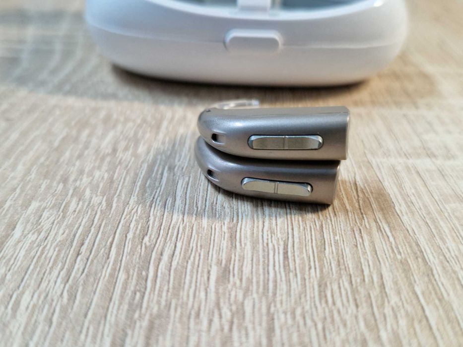 Aparat Auditiv Oticon Synergy SenseP/ Stg-Dr/Sever