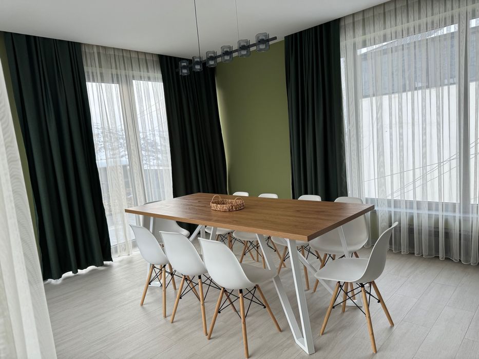 Продается дом в Чимгане