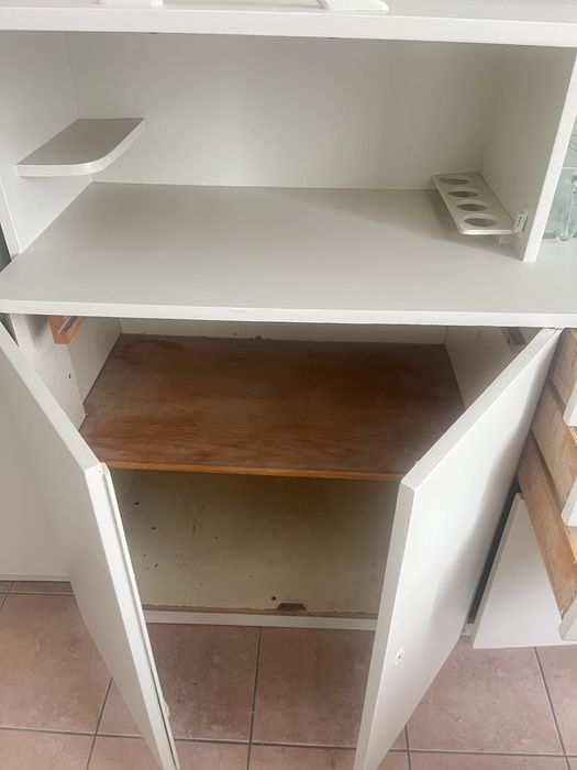 Мебель антиквариат гостиная