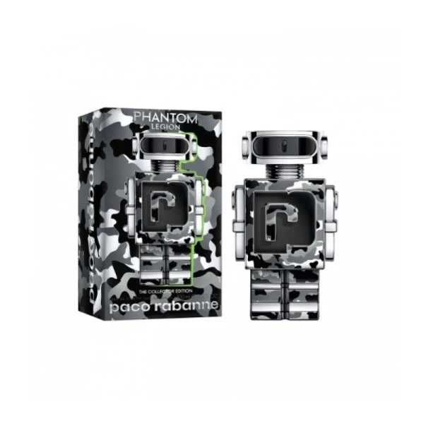 Оригинална Селекция от Мъжки Парфюми Внос от Дистрибутор