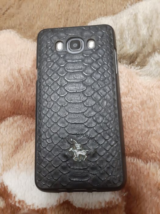 Смартфон Samsung