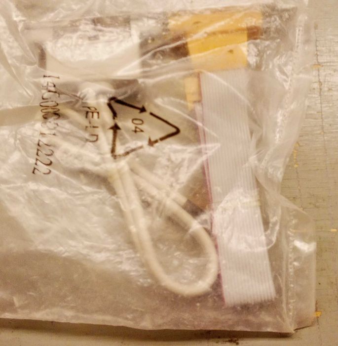 Продам! Разное, б/у, и новое,