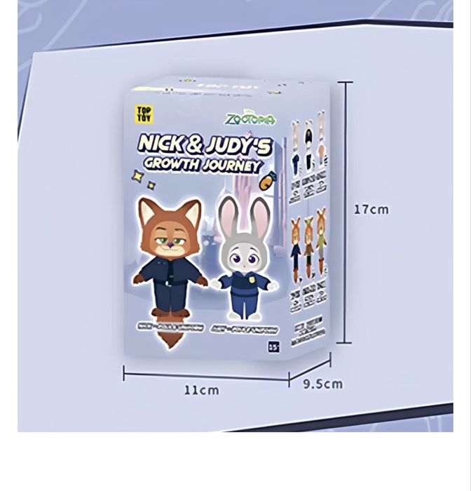 Игрушки развивашки +термоковрик