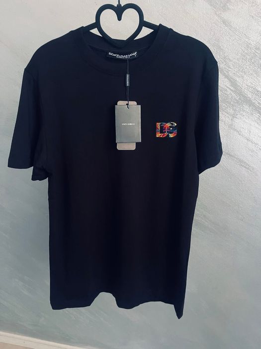 Tricouri Barbati Noi