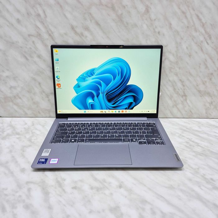 Laptop Lenovo ThinkBook 14 Ultra 7 155H 16GB 512GB SSD ZeusAmanetMilit