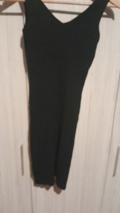 Дамски  фанелки, папталон  и др.