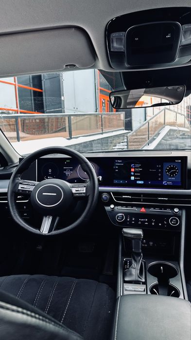 Авто аренда без водителя