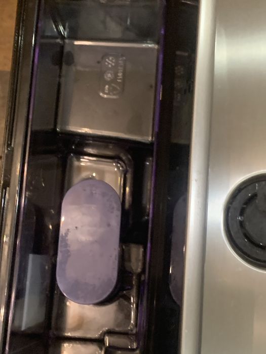 Кафеавтомат Philips Saeco EP5335/10