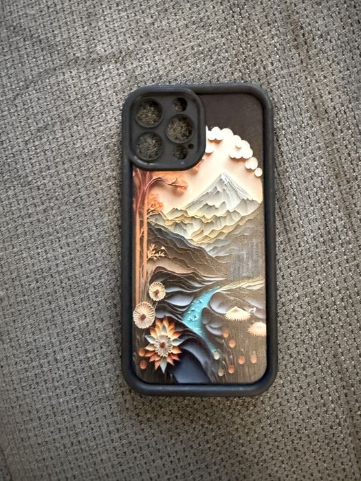 Калъфи Case кейсове iphone 13 pro max