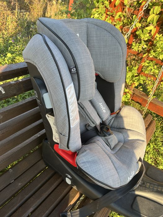 Scaun auto copil Joie