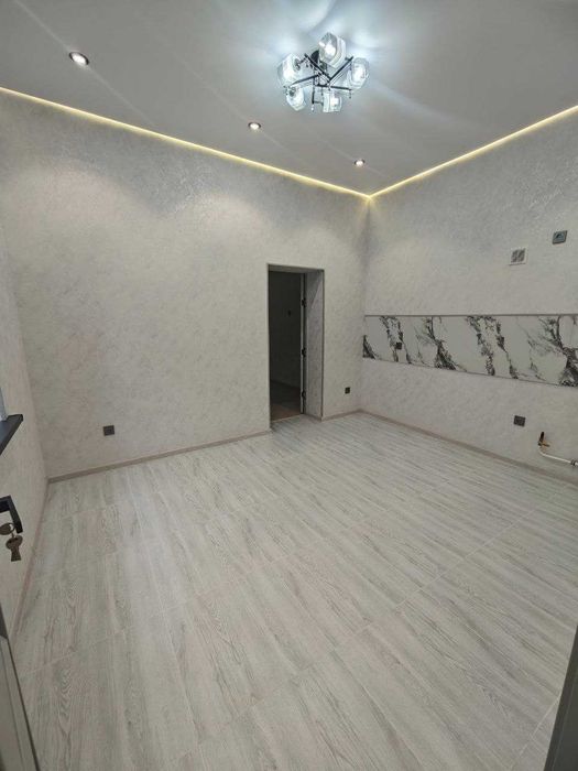 Транспортный институт Евро коттедж 126м² 3 уровня 4 комнаты