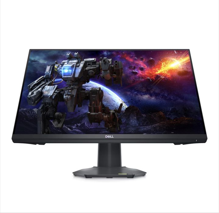 Монитор  dell G2422HS