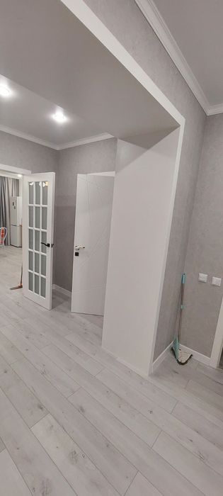 Качественный Ремонт квартир